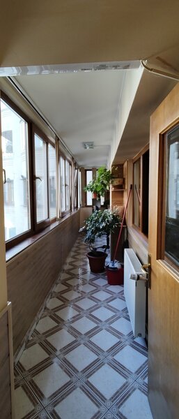 Decebal,